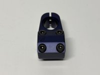 画像2: S&M Enduro V2 Stem