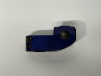 画像3: S&M Enduro V2 Stem