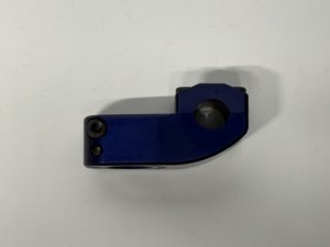 画像3: S&M Enduro V2 Stem (3)