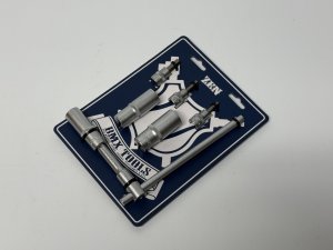 画像1: Z.E.N BMX Tools (1)