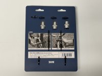 画像2: Z.E.N BMX Tools