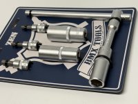 画像3: Z.E.N BMX Tools