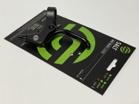 画像3: [KIDS] Salt Kids Brake Lever