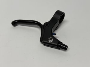 画像1: [KIDS] Salt Kids Brake Lever (1)