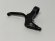 画像1: [KIDS] Salt Kids Brake Lever (1)
