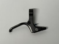 画像1: [KIDS] Salt Kids Brake Lever
