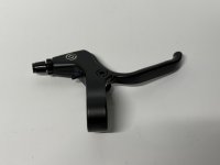 画像2: [KIDS] Salt Kids Brake Lever