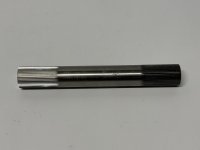 画像1: Candy Titanium Spindle [19mmx48T]