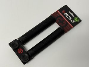 画像2: Salt Plus XL Grip [Flange Less] (2)