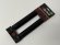 画像2: Salt Plus XL Grip [Flange Less] (2)
