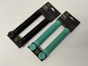 画像1: Salt EX Grip [Flange Less] (1)
