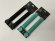 画像1: Salt EX Grip [Flange Less] (1)
