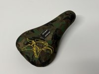 画像1: Animal LUV Pivotal Seat