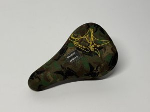 画像1: Animal LUV Pivotal Seat (1)