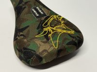 画像2: Animal LUV Pivotal Seat