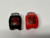 画像3: Fit Lights [Front&Rear Set]