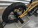 画像3: [KIDS] Motelworks Juicy [14"Wheel] Gloss Sand (3)