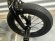 画像2: [KIDS] Motelworks Juicy [14"Wheel] Gloss Sand (2)