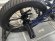 画像5: [KIDS] Motelworks Juicy [14"Wheel] Gloss Navy (5)