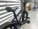 画像4: [KIDS] Motelworks Juicy [14"Wheel] Gloss Navy (4)