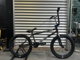 20インチ(TT21~)完成車 - BMX SHOP CAVE