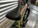画像4: [KIDS] 2026 Kink Carve 16 [16"Wheel] Patina Green (4)