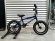画像1: [KIDS] 2026 Kink Pump 14 [14"Wheel] Digital Blue (1)