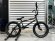 画像1: [KIDS] 2026 Kink Kicker 18 [18"Wheel] Gunmetal Gray (1)