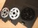 画像1: *Subrosa Devil Disc Sprocket 25T (1)