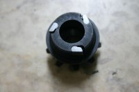 画像1: *Odyssey Hazard V3 Cog 9T
