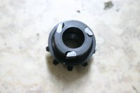 画像2: *Odyssey Hazard V3 Cog 9T