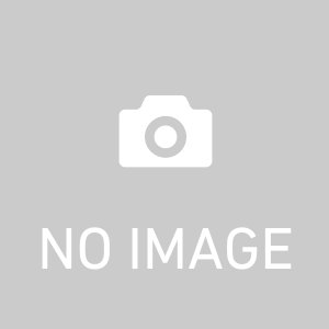 画像1: Ares R8 2pc Bar [8"] (1)