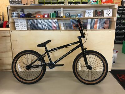 bmx shop online