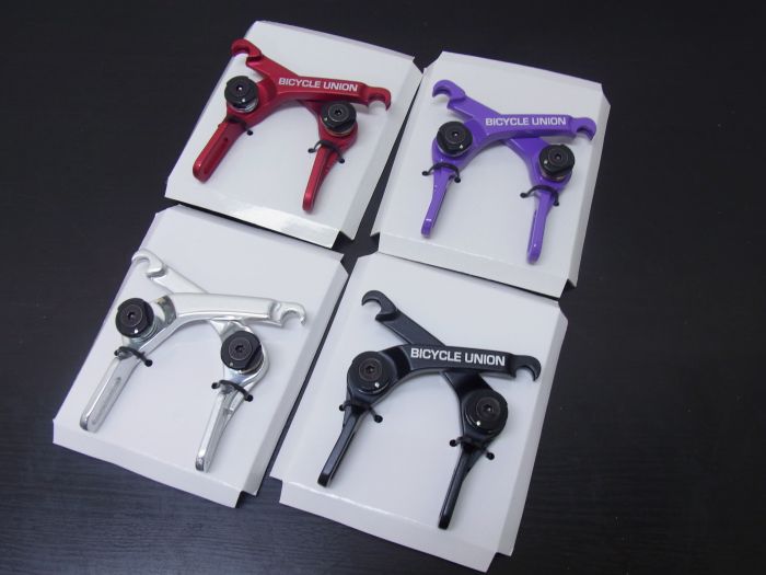 bicycle union bmx