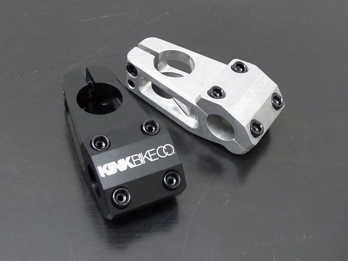 beatles cycling jersey