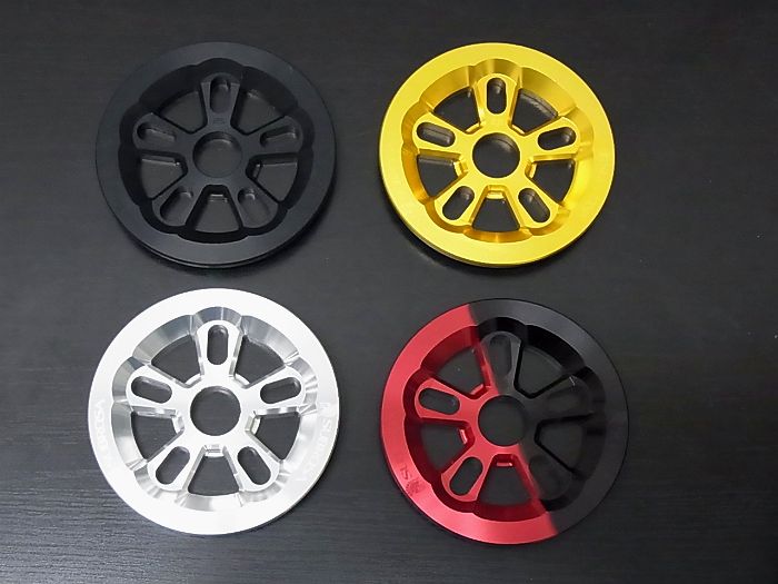 Subrosa Magnum Bash Sprocket 25t Bmx Shop Cave Subrosa Magnum Bash Sprocket 25t Bmx Shop Cave