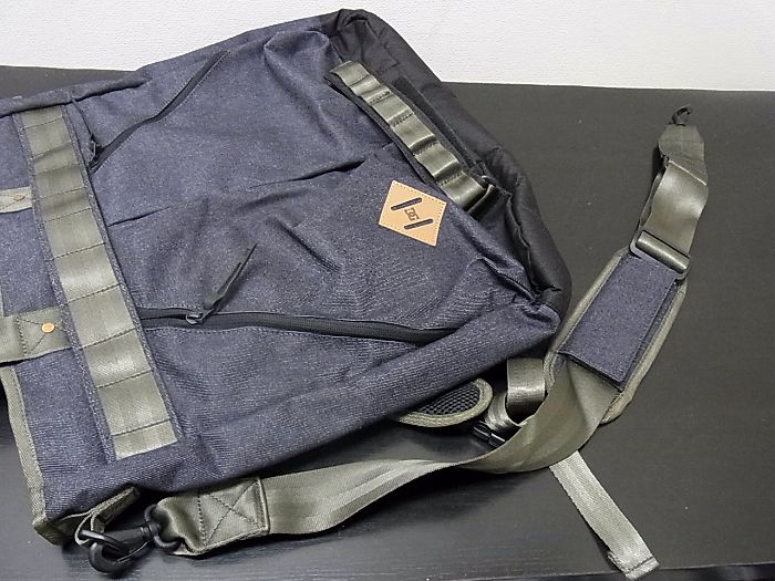 white canvas for ladies