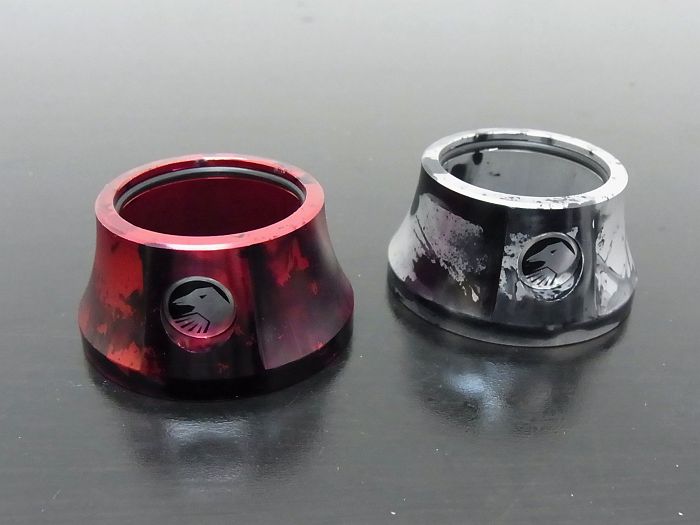 the shadow conspiracy shop