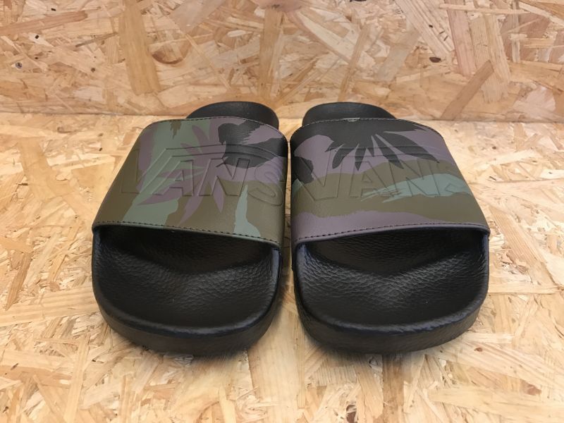 ford transit custom for sale