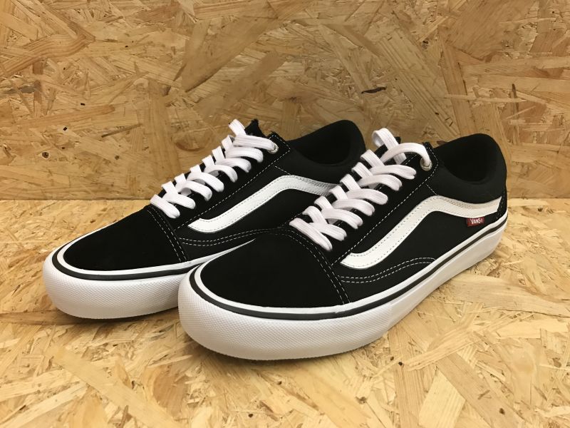 vans on sale old skool