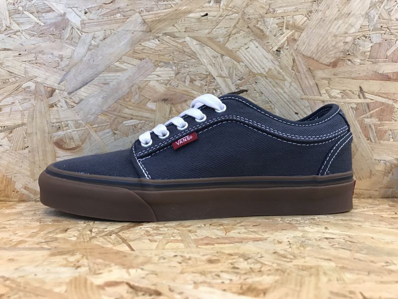 vans chukka low sale