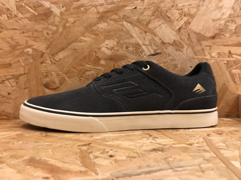 emerica bmx