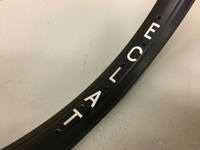 Eclat camber online