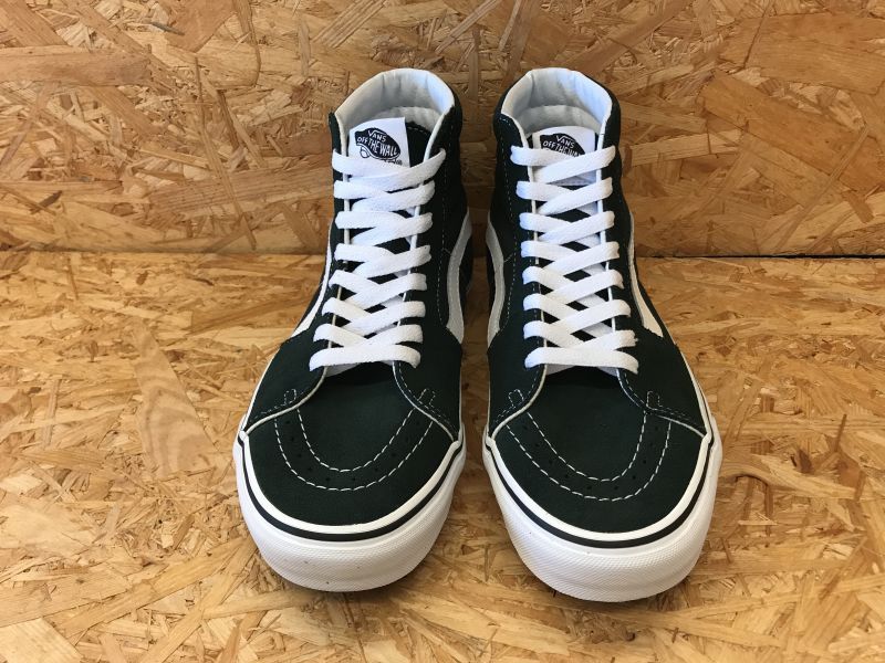 sk8 hi sale