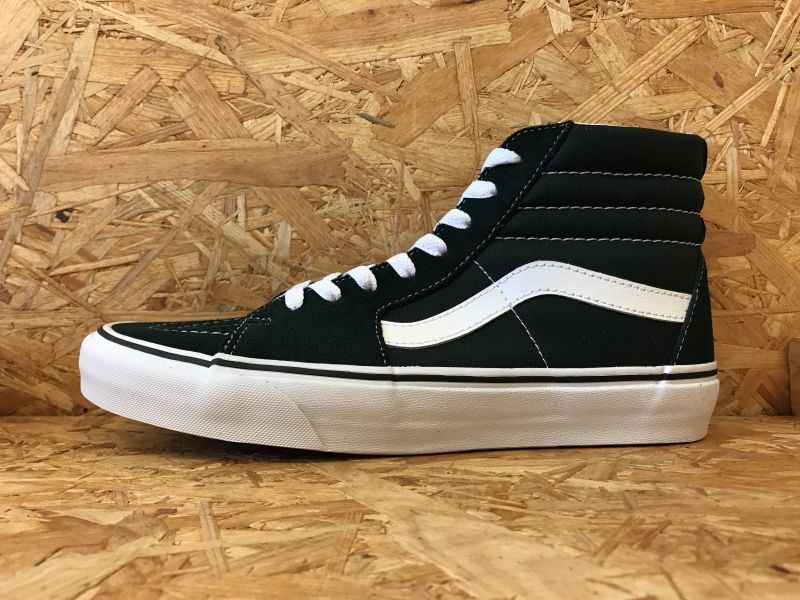 sk8 hi sale