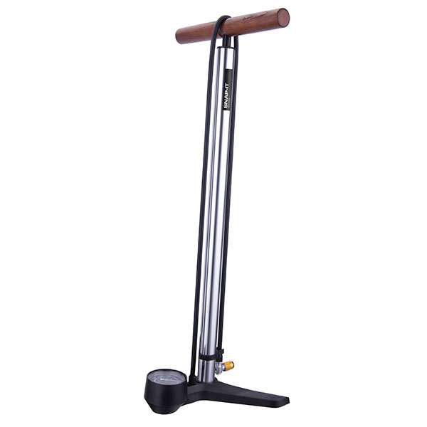 birzman floor pump