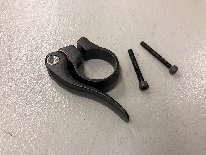 subrosa speedwolf frame
