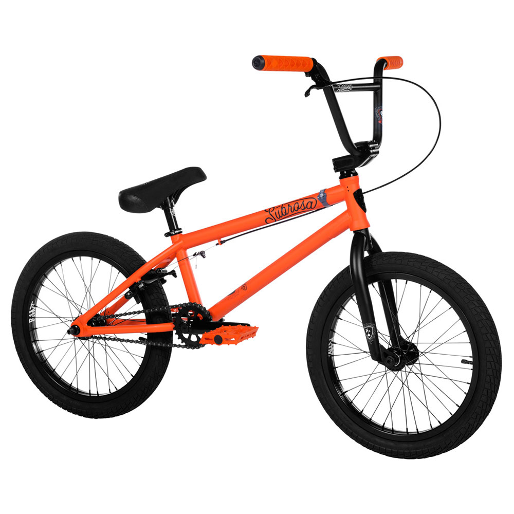 BONE DETH 18 PIECE STICKER STICKERS KIT BMX BIKE SUBROSA SHADOW NEW