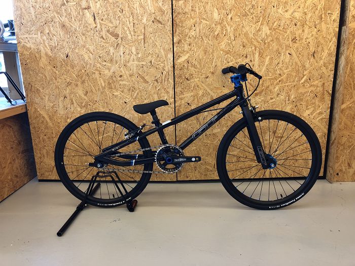 Gt Bmx For Sale Off 74 Medpharmres Com