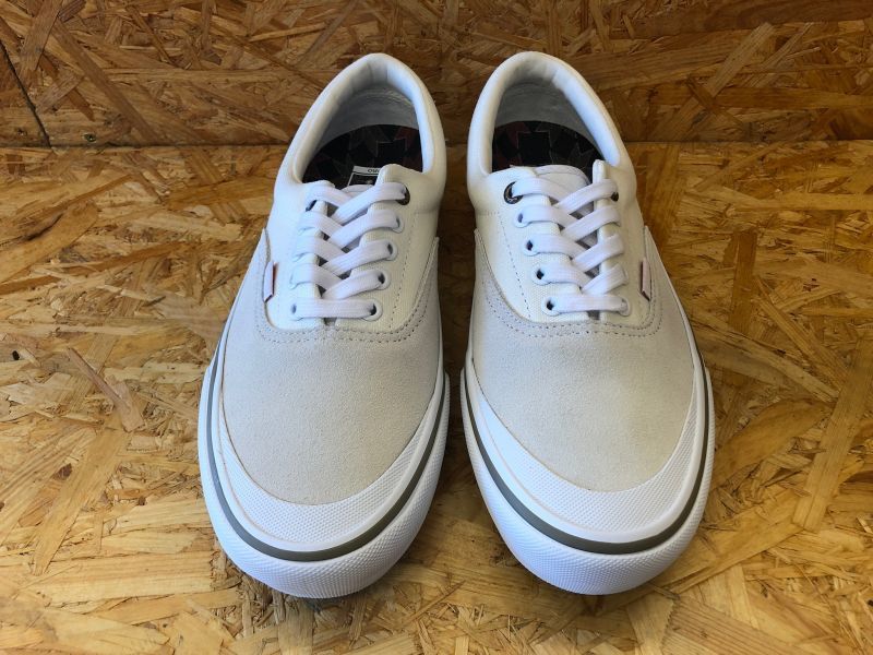 nike court royale ac slp se